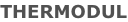 shapeimage_4_link_0