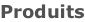 shapeimage_5_link_0