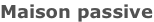 shapeimage_7_link_0