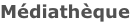 shapeimage_8_link_0