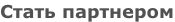 shapeimage_6_link_0