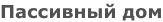 shapeimage_7_link_0