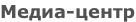 shapeimage_8_link_0
