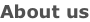 shapeimage_2_link_0