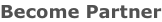 shapeimage_4_link_0