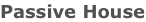 shapeimage_5_link_0