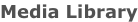 shapeimage_6_link_0