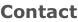 shapeimage_7_link_0