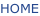 shapeimage_9_link_0