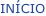 shapeimage_3_link_0