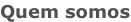 shapeimage_4_link_0