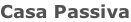 shapeimage_7_link_0