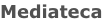 shapeimage_8_link_0