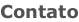 shapeimage_9_link_0