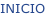 shapeimage_3_link_0