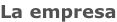 shapeimage_4_link_0