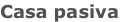 shapeimage_7_link_0