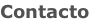 shapeimage_9_link_0