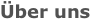 shapeimage_4_link_0