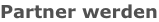 shapeimage_6_link_0