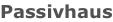 shapeimage_7_link_0