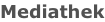 shapeimage_8_link_0