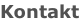 shapeimage_9_link_0