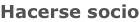 shapeimage_4_link_0