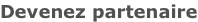 shapeimage_4_link_0